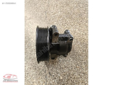 Oto Çıkma Parça / Ford / Transit / Direksiyon / Direksiyon Pompası / Sıfır Parça 