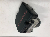 Oto Çıkma Parça / Opel / Grandland X / ABS / ABS Beyni / Çıkma Parça 