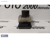 Oto Çıkma Parça / Audi / A3 / ABS / ABS Beyni / Çıkma Parça 