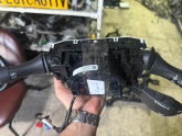 Oto Çıkma Parça / Renault / Megane / Oto Cam / Silecek Kolu / Çıkma Parça 