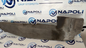 3G0864236L VW PASSAT B8 B8.5 SAĞ ÖN ÇAMURLUK İZOLASYON KÖPÜĞÜ