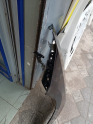 Oto Çıkma Parça / Opel / Astra / Kaporta & Karoser / Sol Ön Çamurluk / Çıkma Parça 