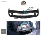 HYUNDAİ H100 ÖN TAMPON 2004 2005 2006 2007 2008 2009 2010 2011