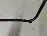 Oto Çıkma Parça / Renault / Clio / Fren / Fren Hortumu / Çıkma Parça 