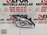 TOYOTA COROLLA SIFIR SAĞ HB FAR 04-06 OEM NO:81130-02380