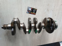 Oto Çıkma Parça / Nissan / Qashqai / Motor / Krank / Çıkma Parça 