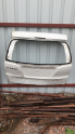 HONDA CRV ORJİNAL ÇIKMA BAGAJ KAPAĞI