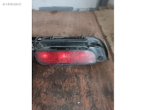 Oto Çıkma Parça / Peugeot / Partner / Far & Stop / Reflektör / Çıkma Parça 