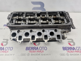 SEAT LEON TOLEDO IBİZA 1.6 TDI CAY SİLİNDİR KAPAĞI