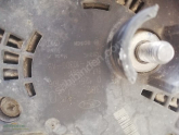 Oto Çıkma Parça / Ford / Mondeo / Elektrik / Şarj Dinamosu / Çıkma Parça 