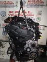 Oto Çıkma Parça / Audi / A5 / Motor / Motor (komple) / Çıkma Parça 