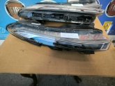Oto Çıkma Parça / Hyundai / Bayon / Far & Stop / Gündüz Ledi / Çıkma Parça 