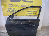 Oto Çıkma Parça / Renault / Megane / Direksiyon / Direksiyon Kolon Kilidi / Çıkma Parça 