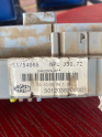 Oto Çıkma Parça / Fiat / Idea / Elektrik / Sigorta Kutusu / Çıkma Parça 