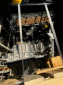Oto Çıkma Parça / Audi / A7 / Motor / Motor (komple) / Sıfır Parça 