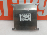 AUDİ A3 MATRİX FAR BEYNİ 7PP 941 572 AF KODLU