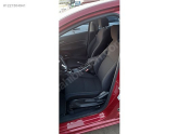Oto Çıkma Parça / Honda / City / Koltuk & Döşeme / Şöför Koltuğu / Çıkma Parça 