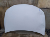 Seat leon 2013-2020 ön kaput çıkma