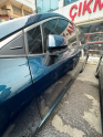 Oto Çıkma Parça / Toyota / Corolla / Kaporta & Karoser / Komple Ön / Çıkma Parça 