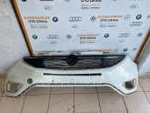 Oto Çıkma Parça / Fiat / Doblo / Tampon / Ön Tampon / Çıkma Parça 
