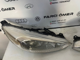 Oto Çıkma Parça / Ford / Focus / Far & Stop / Sol Ön Far / Çıkma Parça 