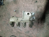 FORD KORNET 1.8 DİZEL EMME MANİLFOLTU DENİZ FİAT
