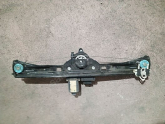 Oto Çıkma Parça / Fiat / Fiorino / Oto Cam / Cam Krikosu / Çıkma Parça 