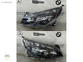 ASTRA J LEDLİ 12- TAKIM FAR SIFIR İTHAL