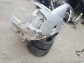 Oto Çıkma Parça / Opel / Vectra / Kaporta & Karoser / Arka Çamurluk / Çıkma Parça 