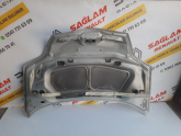 Oto Çıkma Parça / Renault / Scenic / Kaporta & Karoser / Kaput / Çıkma Parça 