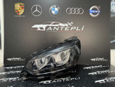 Oto Çıkma Parça / Peugeot / 208 / Far & Stop / Sağ Ön Far / Çıkma Parça 