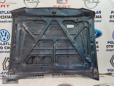 Oto Çıkma Parça / Ford / Ranger / Kaporta & Karoser / Kaput / Çıkma Parça 