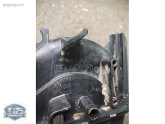 Oto Çıkma Parça / Volkswagen / Polo / Motor / Emme Manifoldu / Çıkma Parça 