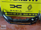 Oto Çıkma Parça / Renault / Latitude / Tampon / Ön Tampon / Çıkma Parça 