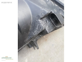 Oto Çıkma Parça / Nissan / Qashqai / Far & Stop / Sol Ön Far / Çıkma Parça 