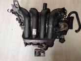 Oto Çıkma Parça / Mazda / 3 / Motor / Emme Manifoldu / Çıkma Parça 