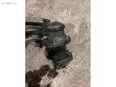 Oto Çıkma Parça / Mercedes / S Serisi / Motor / Silindir Kapağı / Çıkma Parça 
