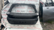 PEUGEOT 408 BAGAJ KAPAĞI ORİJİNAL ÇIKMA YEDEK PARÇA