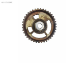 Oto Çıkma Parça / Renault / R 21 / Motor / Krank Kasnağı / Çıkma Parça 