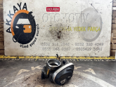 55560398-55562380 CHEVROLET CRUZE-TRAX 1.6-1.8 GM GAZ KELEBEĞİ
