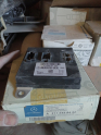 Mercedes w211 sam beyni 2115452132