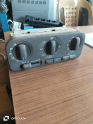 Oto Çıkma Parça / Volvo / C70 / Klima / Kontrol Paneli / Çıkma Parça 