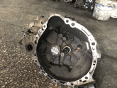 Oto Çıkma Parça / Toyota / Corolla / Şanzıman / Şanzıman Komple / Çıkma Parça 