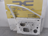 Oto Çıkma Parça / Renault / Scenic / Kaporta & Karoser / Sol Ön Kapı / Çıkma Parça 