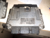 Peugeot-Citroen beyin 0 281 013 332