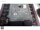 MERCEDES SPRİNTER MOTOR BEYNİ A6461506378 / 0281013811