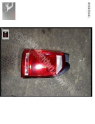 Oto Çıkma Parça / Volkswagen / Transporter / Far & Stop / Sol Arka Stop / Çıkma Parça 