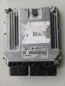 03L906022FG 0281015014 AUDİ A6 2.0 TDİ MOTOR BEYNİ