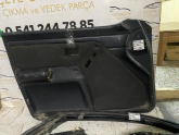 Oto Çıkma Parça / Audi / 80 Serisi / Koltuk & Döşeme / Kapı Döşemesi / Çıkma Parça 