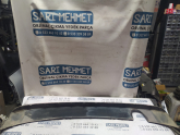 Oto Çıkma Parça / Audi / A3 / Tampon / Tampon Difüzör / Çıkma Parça 